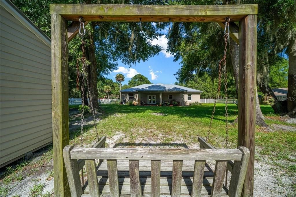 На продажу: $419,900 (3 спален, 2 ванн, 1795 Квадратных фут)