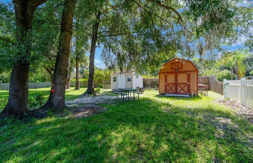 На продажу: $419,900 (3 спален, 2 ванн, 1795 Квадратных фут)