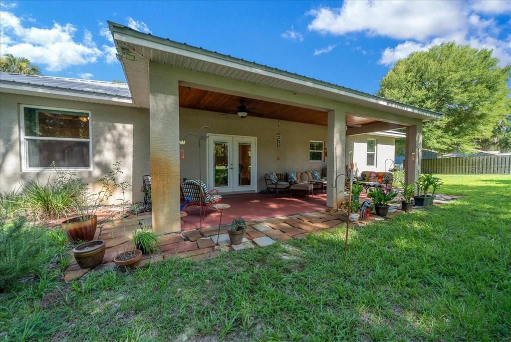 На продажу: $419,900 (3 спален, 2 ванн, 1795 Квадратных фут)