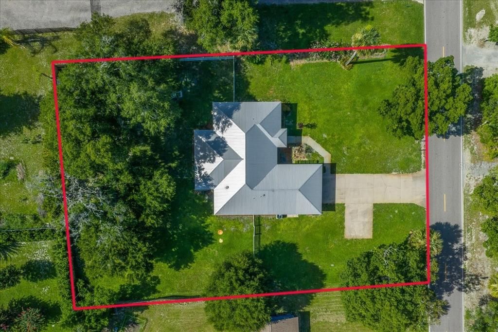 На продажу: $419,900 (3 спален, 2 ванн, 1795 Квадратных фут)