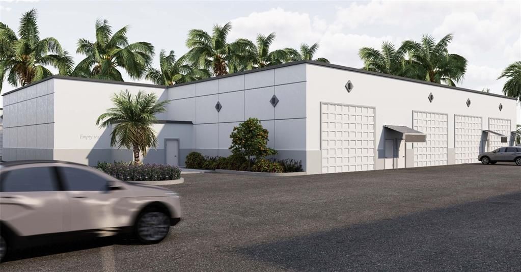 En Venta: $398,000 (0 camas, 0 baños, 2040 Pies cuadrados)