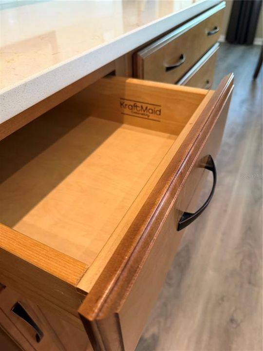 待售: $459,000 (3 贝兹, 2 浴室, 1850 平方英尺)