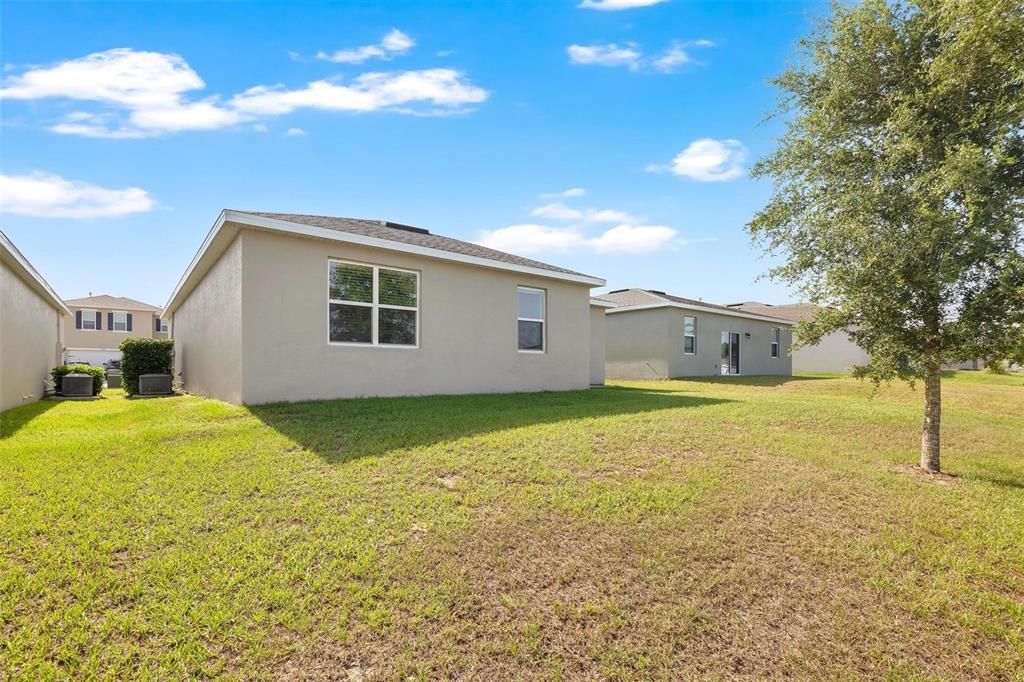 En Venta: $289,900 (3 camas, 2 baños, 1607 Pies cuadrados)
