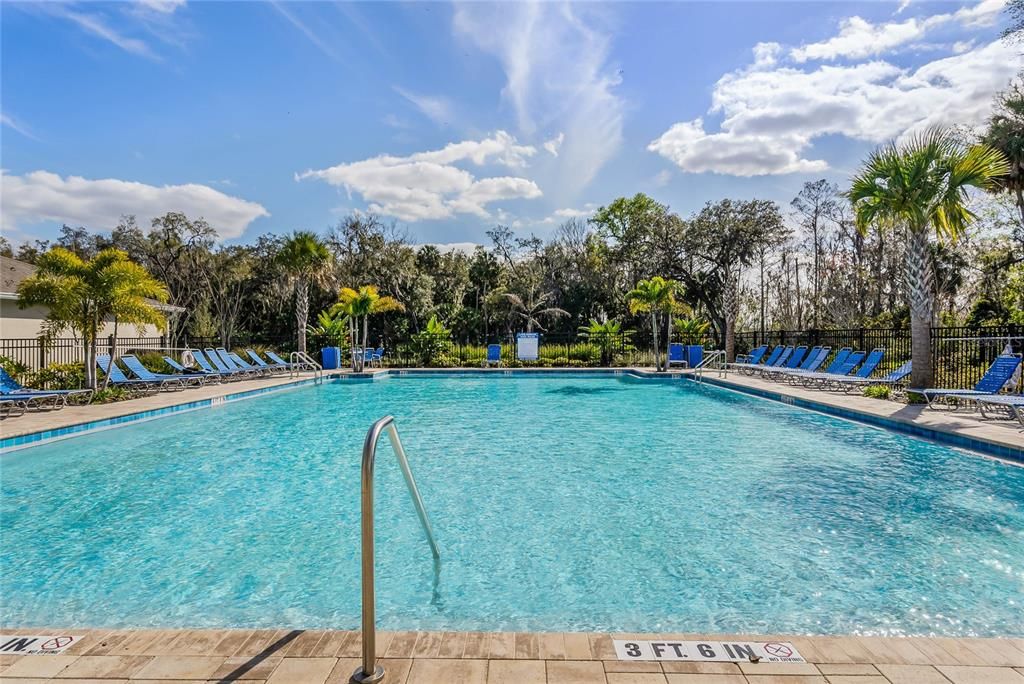 En Venta: $289,900 (3 camas, 2 baños, 1607 Pies cuadrados)