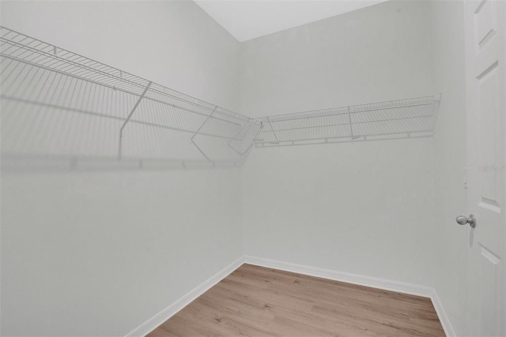 En Venta: $289,900 (3 camas, 2 baños, 1607 Pies cuadrados)