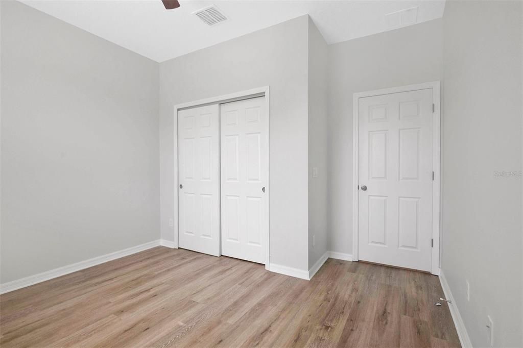 En Venta: $289,900 (3 camas, 2 baños, 1607 Pies cuadrados)