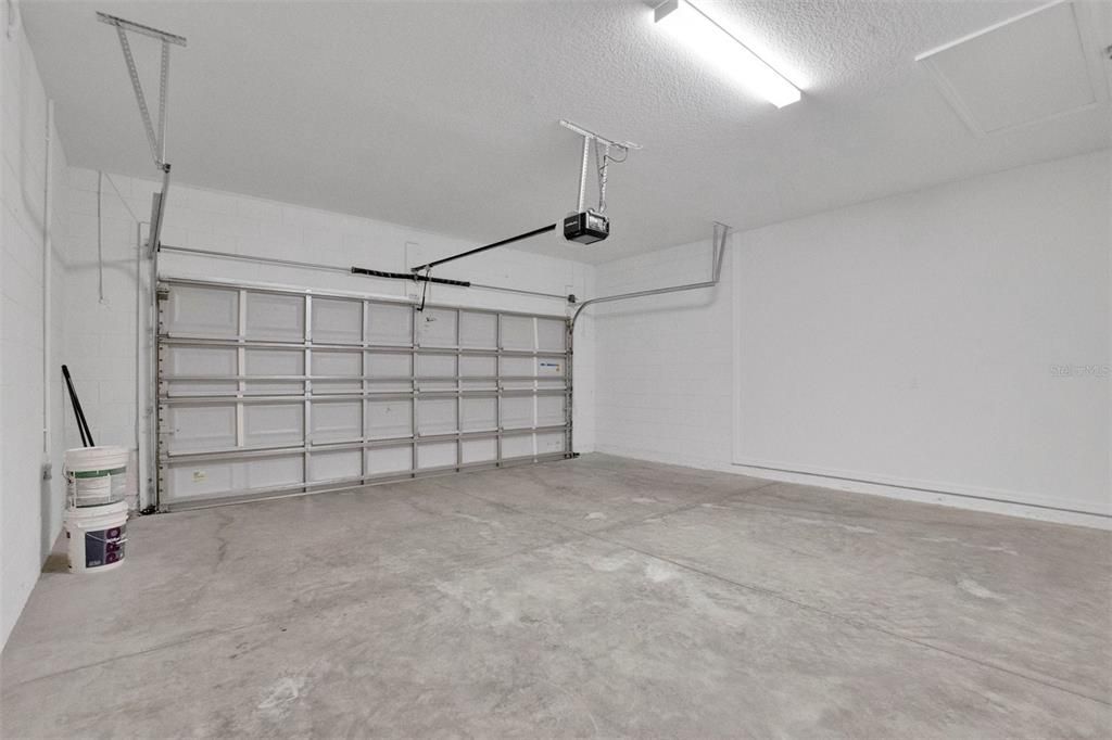 En Venta: $289,900 (3 camas, 2 baños, 1607 Pies cuadrados)