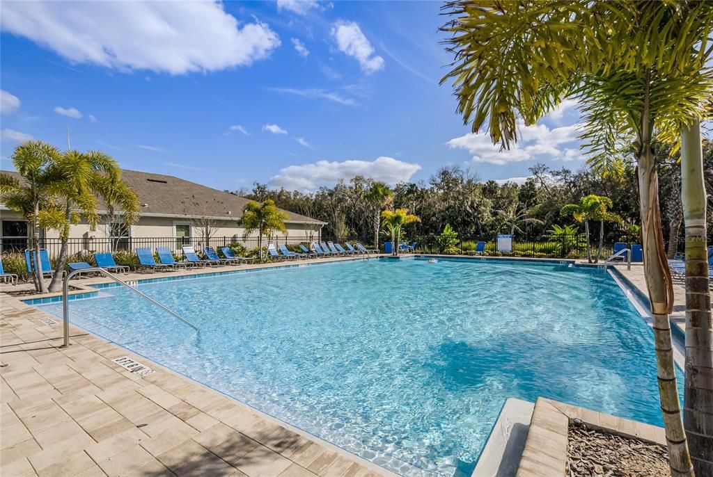 En Venta: $289,900 (3 camas, 2 baños, 1607 Pies cuadrados)