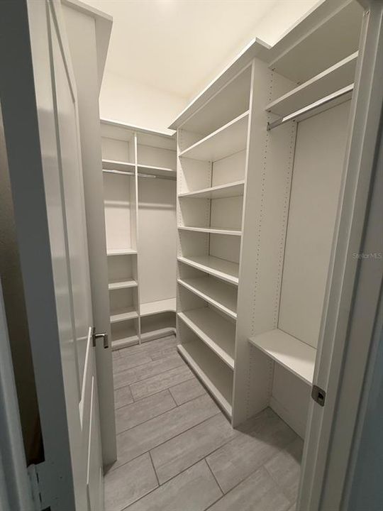 En Venta: $515,000 (3 camas, 2 baños, 1921 Pies cuadrados)