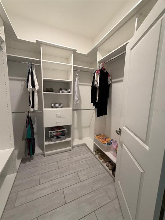 En Venta: $515,000 (3 camas, 2 baños, 1921 Pies cuadrados)