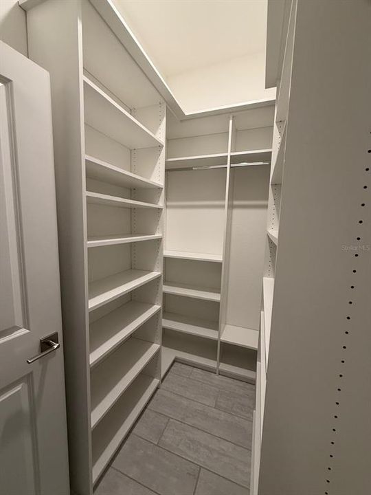 En Venta: $515,000 (3 camas, 2 baños, 1921 Pies cuadrados)
