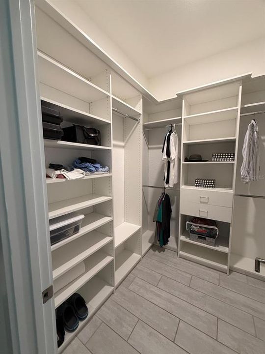 En Venta: $515,000 (3 camas, 2 baños, 1921 Pies cuadrados)