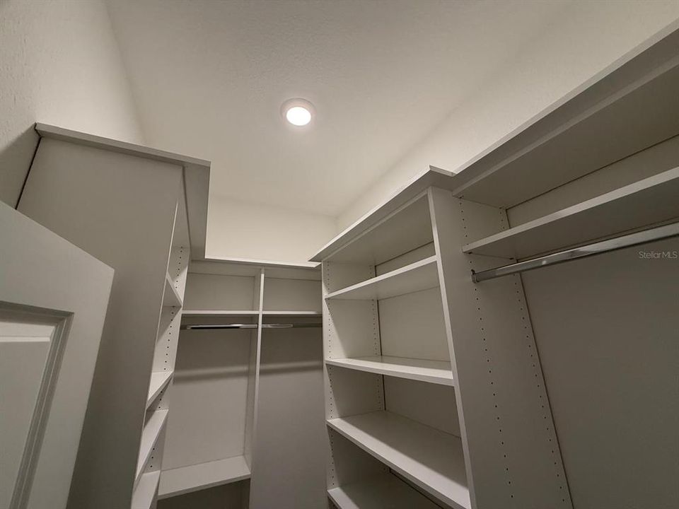En Venta: $515,000 (3 camas, 2 baños, 1921 Pies cuadrados)