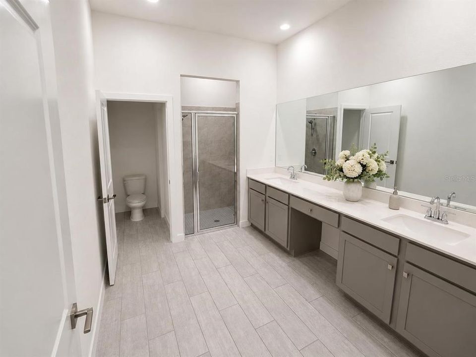 En Venta: $515,000 (3 camas, 2 baños, 1921 Pies cuadrados)