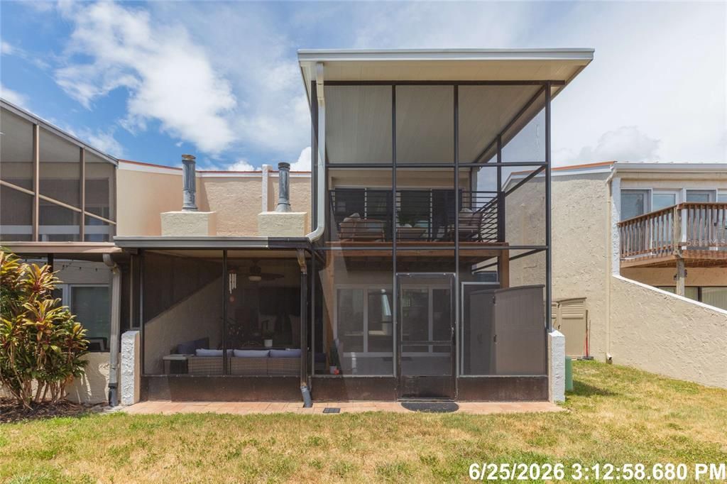 На продажу: $379,000 (2 спален, 1 ванн, 1352 Квадратных фут)