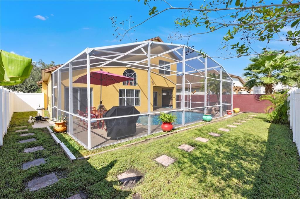 En Venta: $430,000 (4 camas, 2 baños, 2285 Pies cuadrados)