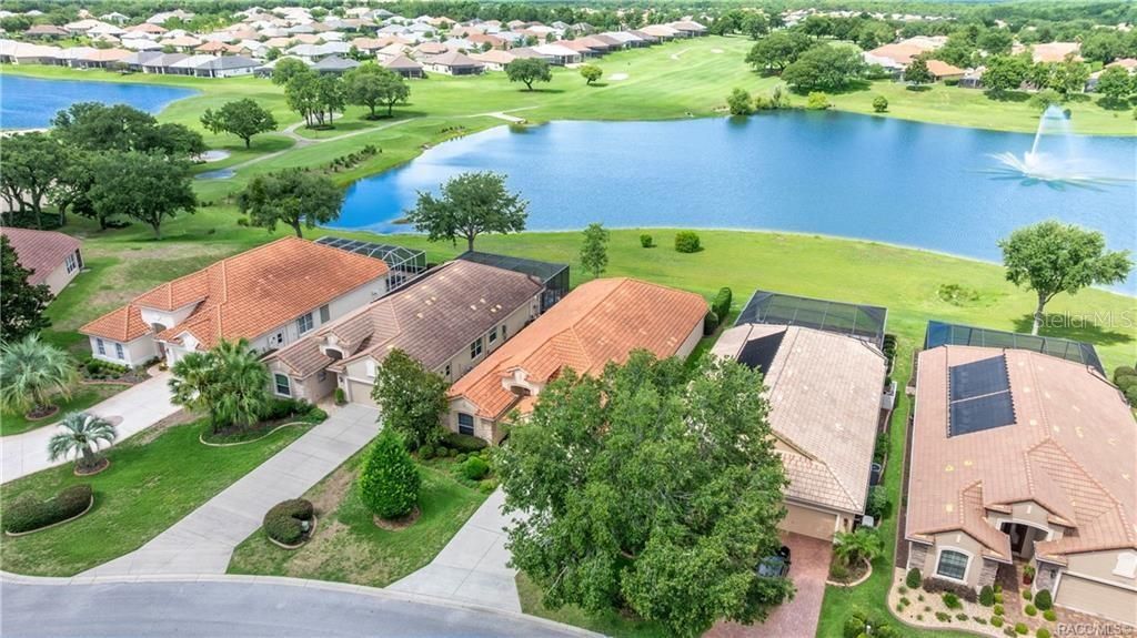 For Sale: $525,000 (4 beds, 2 baths, 2442 Square Feet)