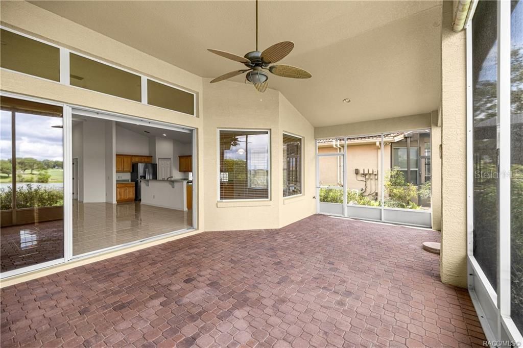 For Sale: $525,000 (4 beds, 2 baths, 2442 Square Feet)