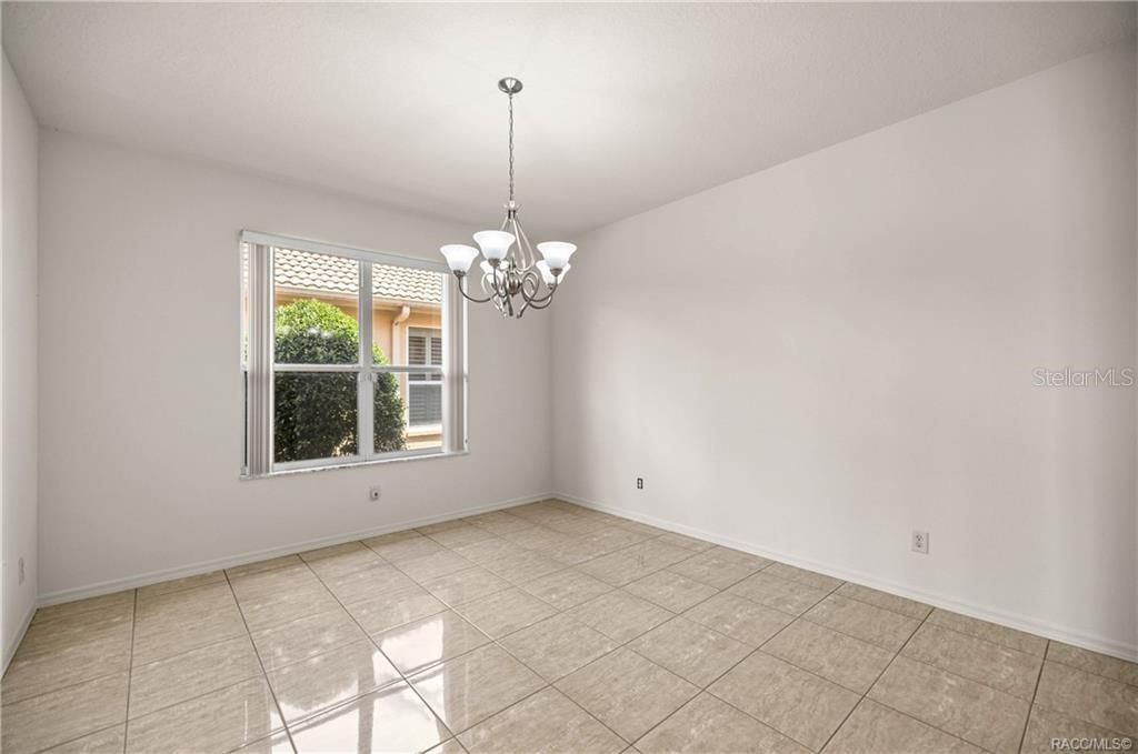 For Sale: $525,000 (4 beds, 2 baths, 2442 Square Feet)