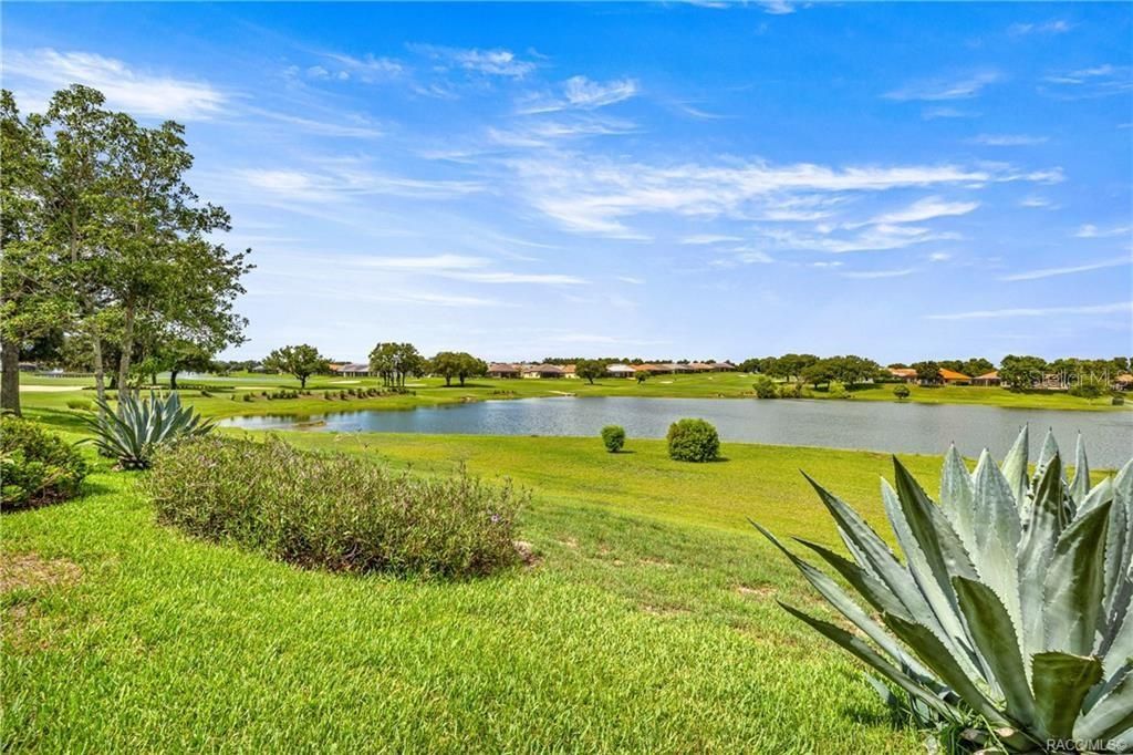 For Sale: $525,000 (4 beds, 2 baths, 2442 Square Feet)