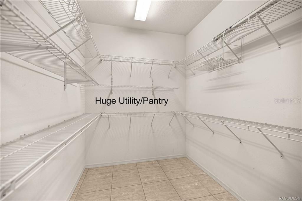 For Sale: $525,000 (4 beds, 2 baths, 2442 Square Feet)