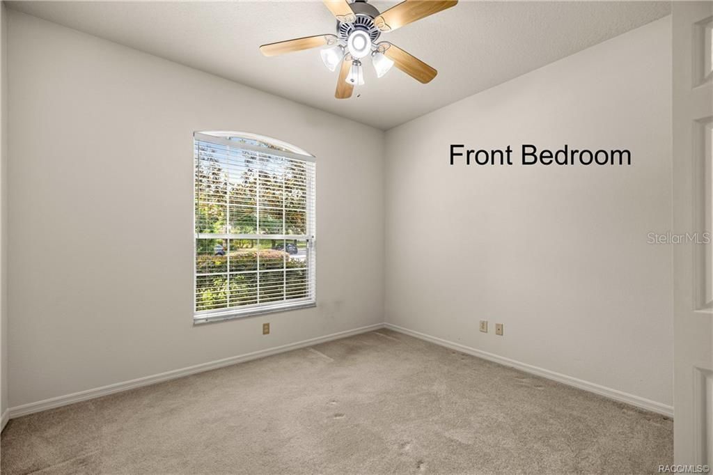 For Sale: $525,000 (4 beds, 2 baths, 2442 Square Feet)