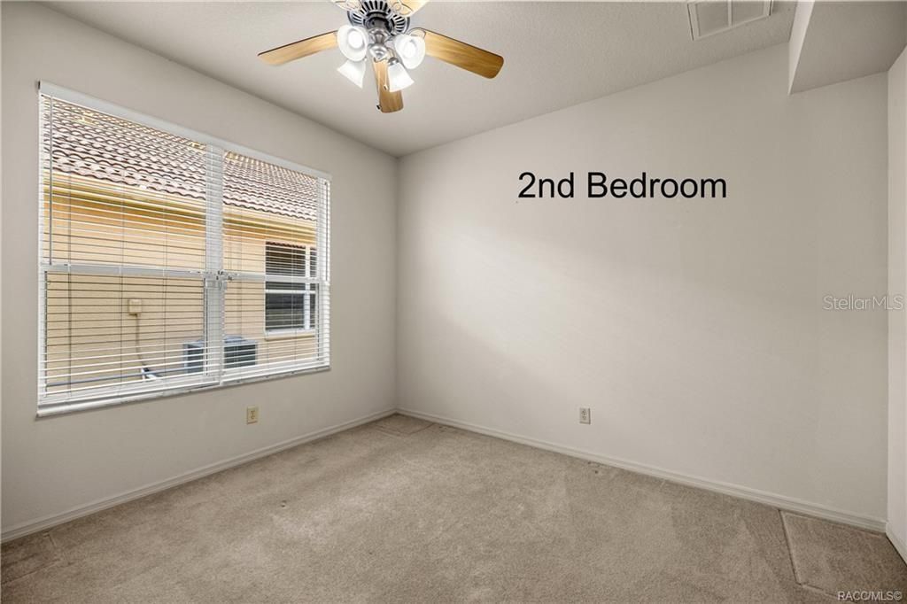 For Sale: $525,000 (4 beds, 2 baths, 2442 Square Feet)
