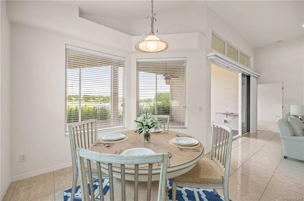 For Sale: $525,000 (4 beds, 2 baths, 2442 Square Feet)