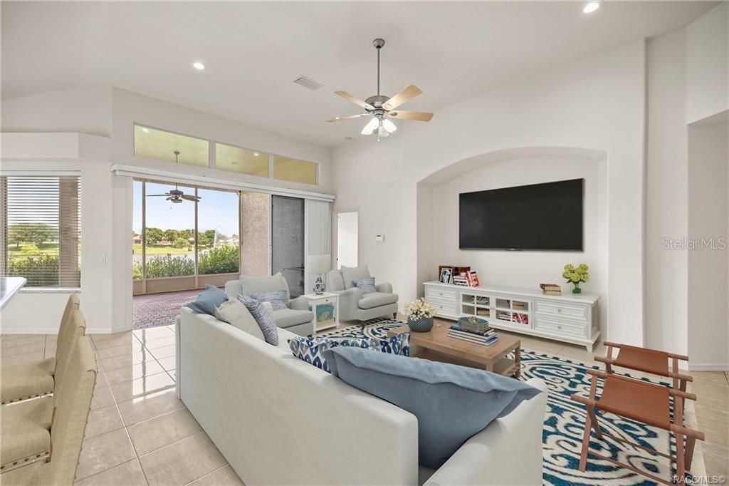 For Sale: $525,000 (4 beds, 2 baths, 2442 Square Feet)