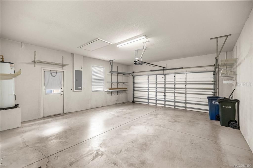 For Sale: $525,000 (4 beds, 2 baths, 2442 Square Feet)