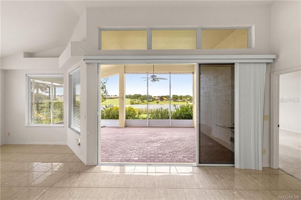 For Sale: $525,000 (4 beds, 2 baths, 2442 Square Feet)