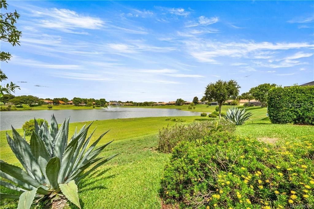 For Sale: $525,000 (4 beds, 2 baths, 2442 Square Feet)