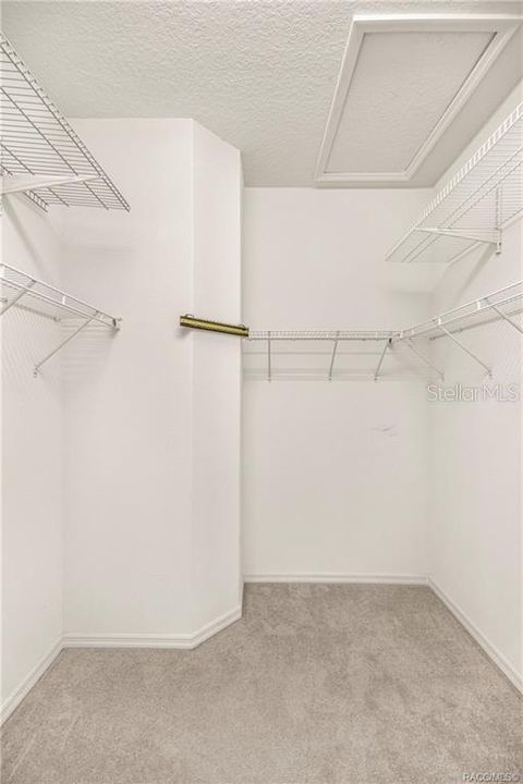 For Sale: $525,000 (4 beds, 2 baths, 2442 Square Feet)