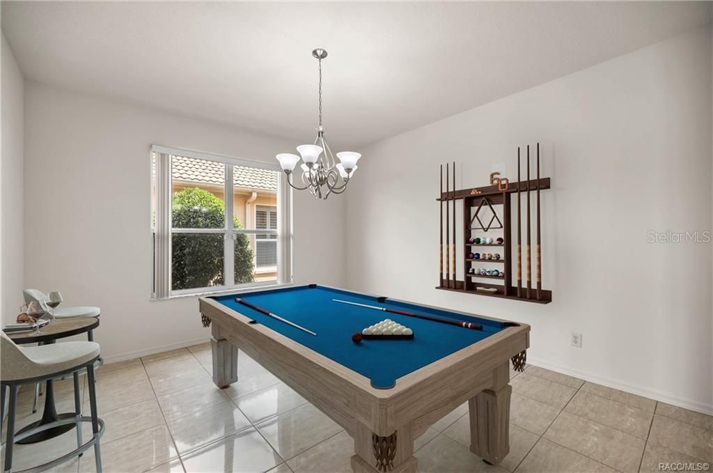 For Sale: $525,000 (4 beds, 2 baths, 2442 Square Feet)