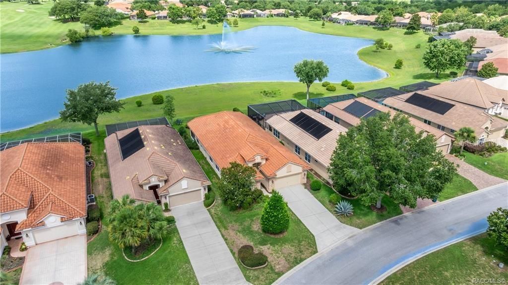 For Sale: $525,000 (4 beds, 2 baths, 2442 Square Feet)