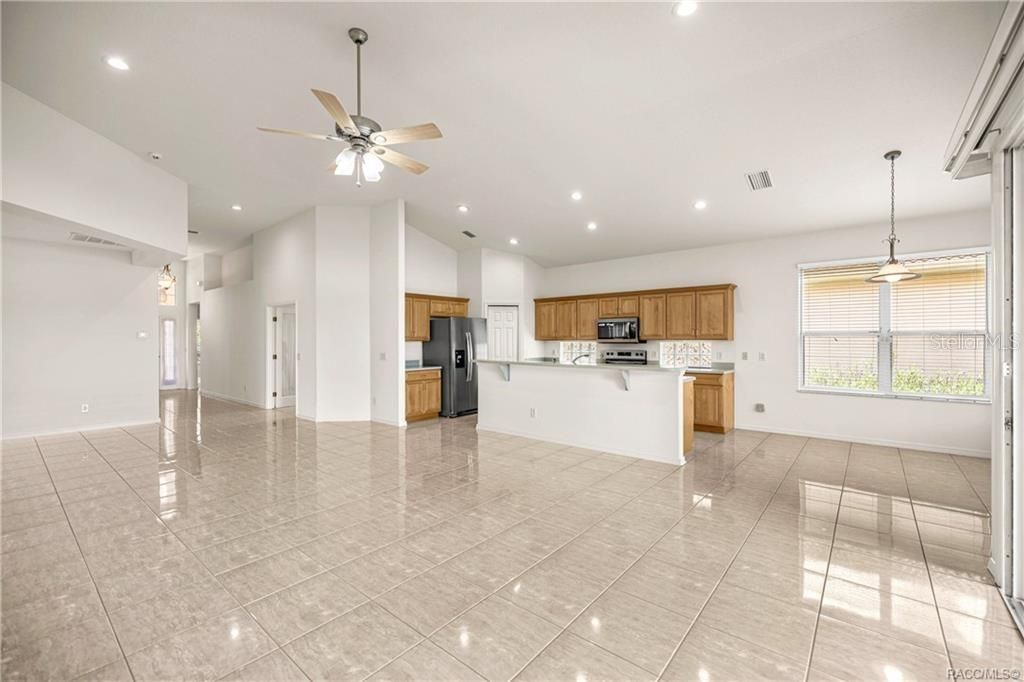 For Sale: $525,000 (4 beds, 2 baths, 2442 Square Feet)