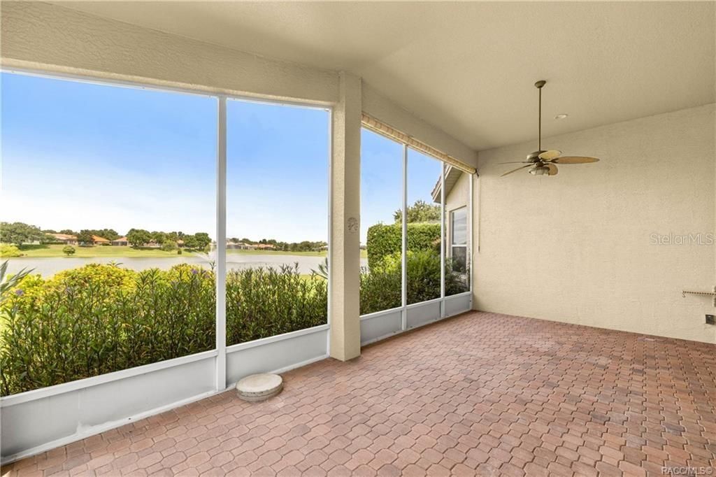 For Sale: $525,000 (4 beds, 2 baths, 2442 Square Feet)