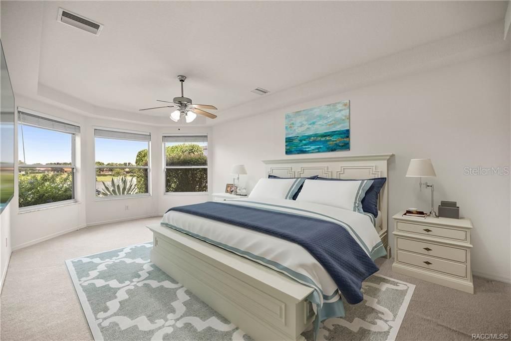 For Sale: $525,000 (4 beds, 2 baths, 2442 Square Feet)