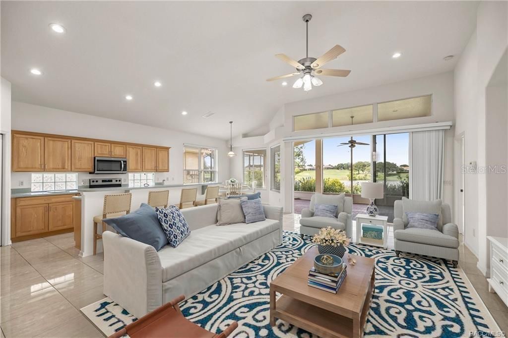 For Sale: $525,000 (4 beds, 2 baths, 2442 Square Feet)