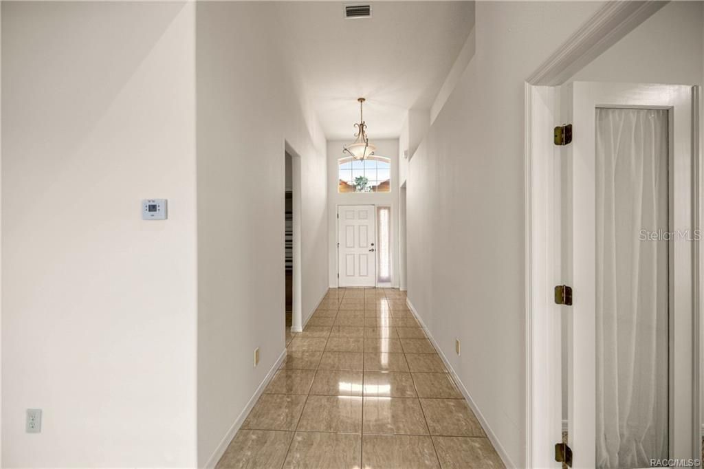 For Sale: $525,000 (4 beds, 2 baths, 2442 Square Feet)