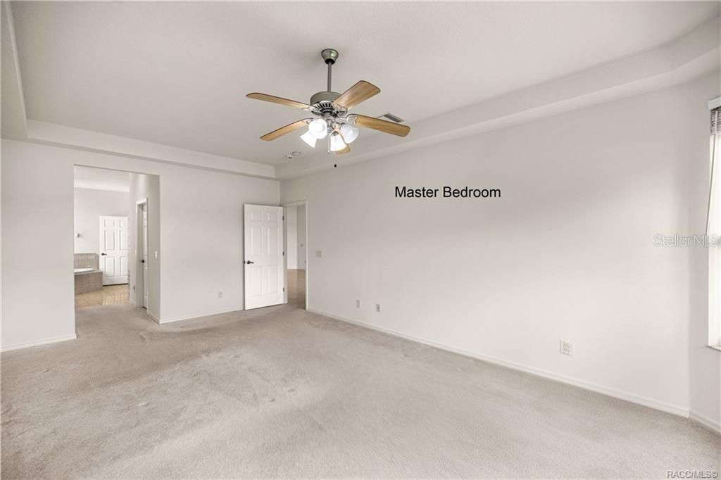 For Sale: $525,000 (4 beds, 2 baths, 2442 Square Feet)
