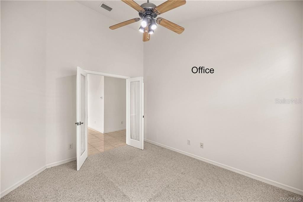 For Sale: $525,000 (4 beds, 2 baths, 2442 Square Feet)