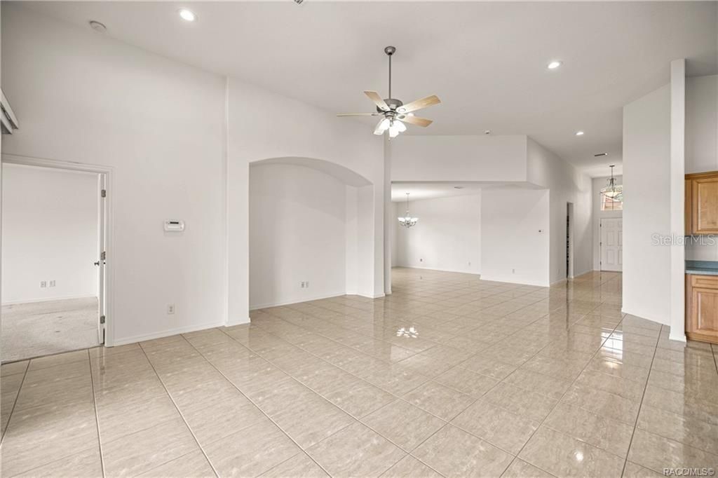 For Sale: $525,000 (4 beds, 2 baths, 2442 Square Feet)
