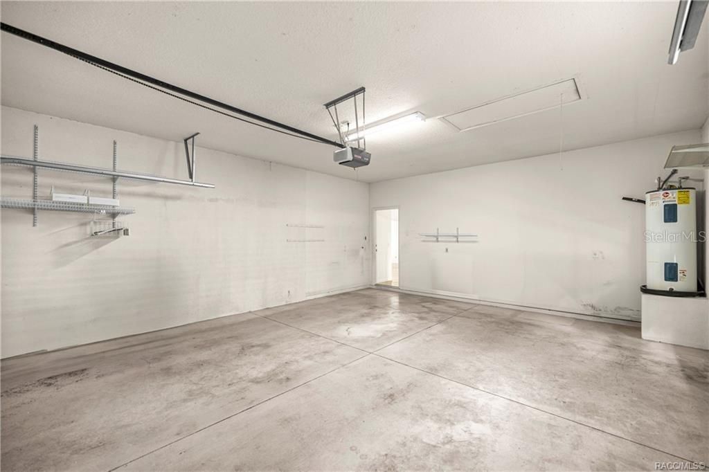 For Sale: $525,000 (4 beds, 2 baths, 2442 Square Feet)