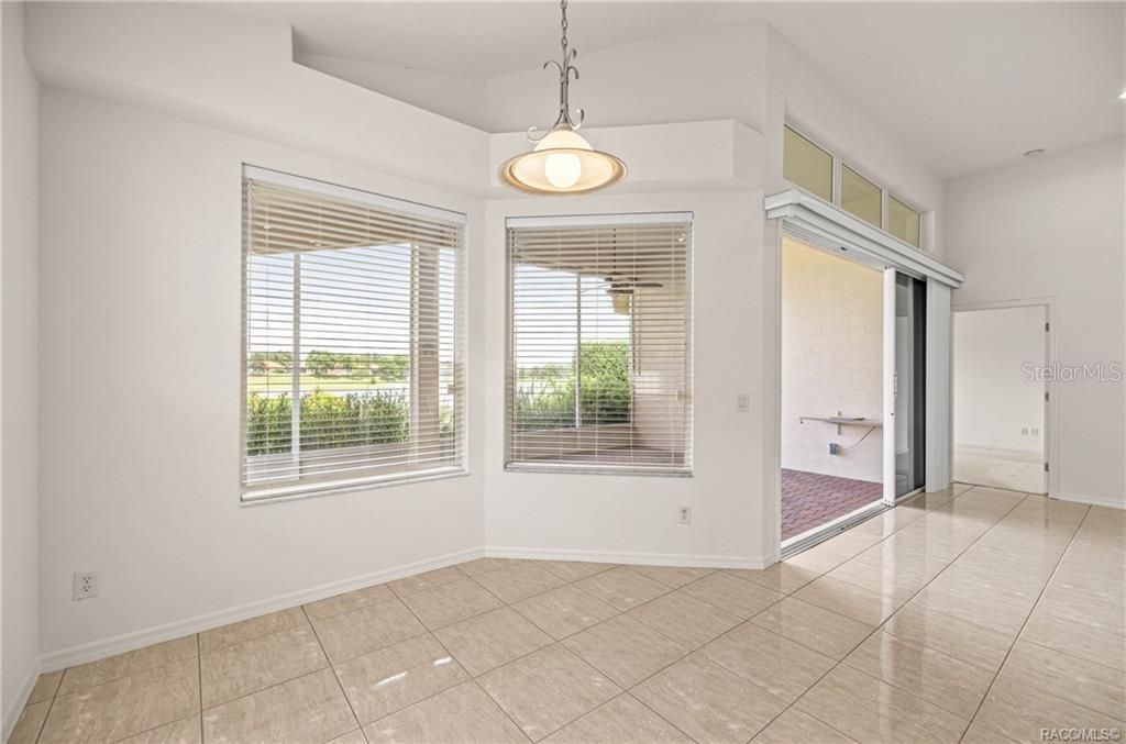 For Sale: $525,000 (4 beds, 2 baths, 2442 Square Feet)