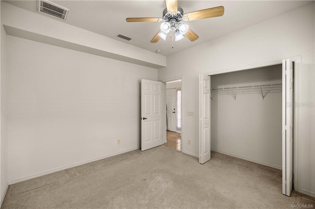 For Sale: $525,000 (4 beds, 2 baths, 2442 Square Feet)