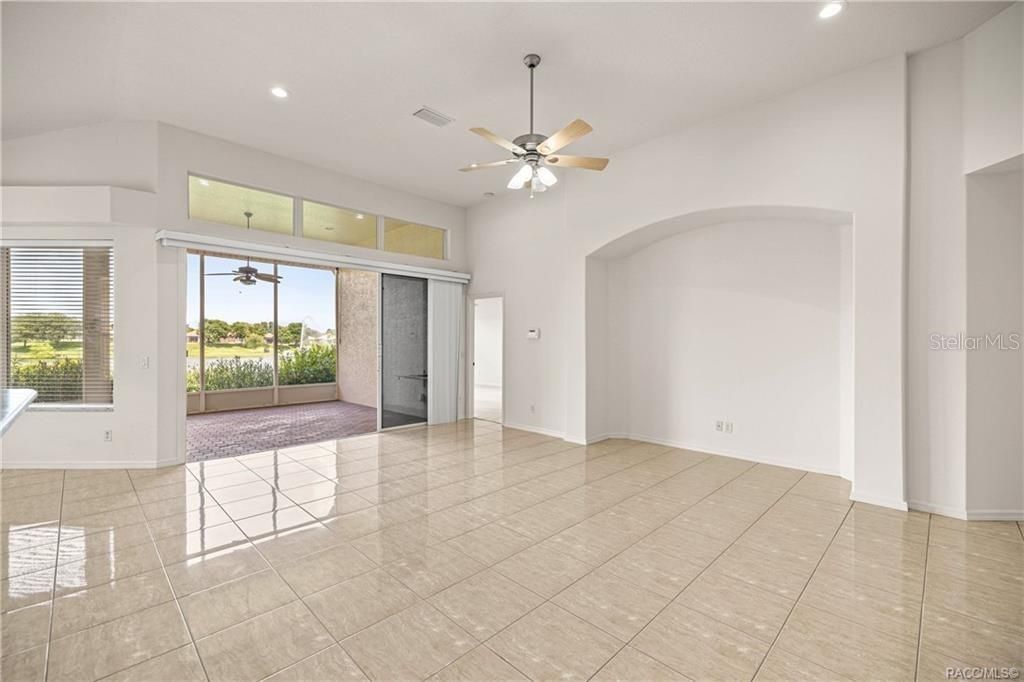 For Sale: $525,000 (4 beds, 2 baths, 2442 Square Feet)