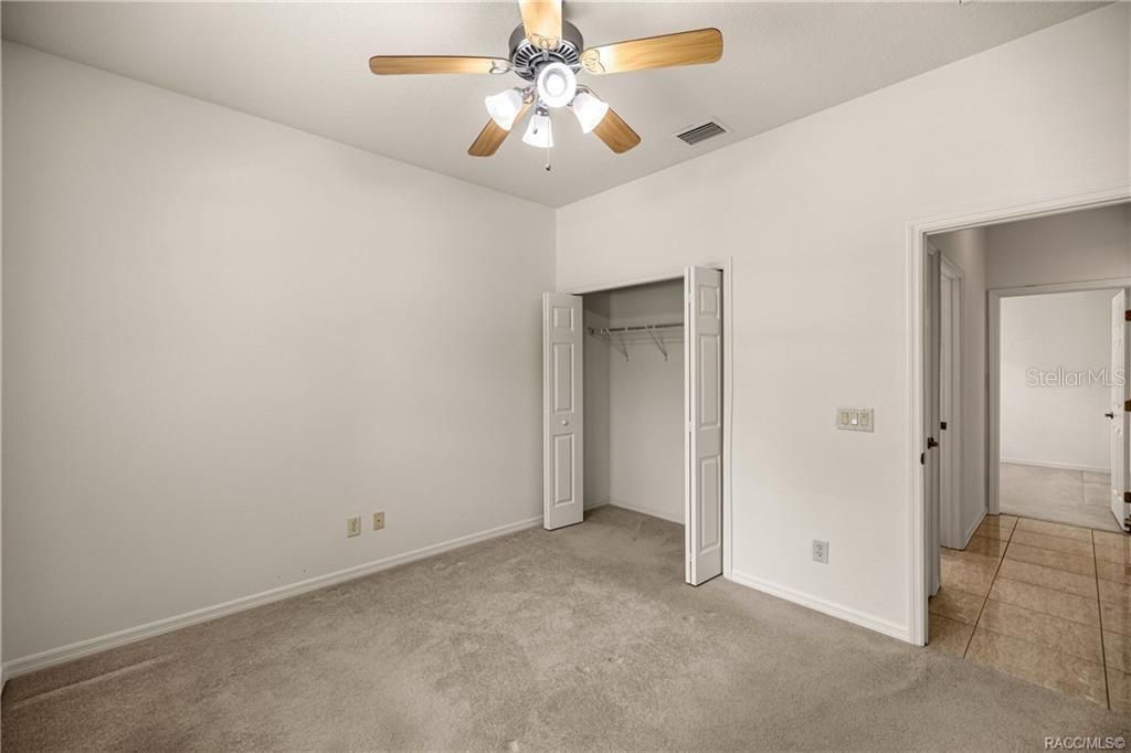 For Sale: $525,000 (4 beds, 2 baths, 2442 Square Feet)