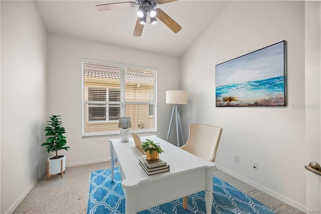 For Sale: $525,000 (4 beds, 2 baths, 2442 Square Feet)