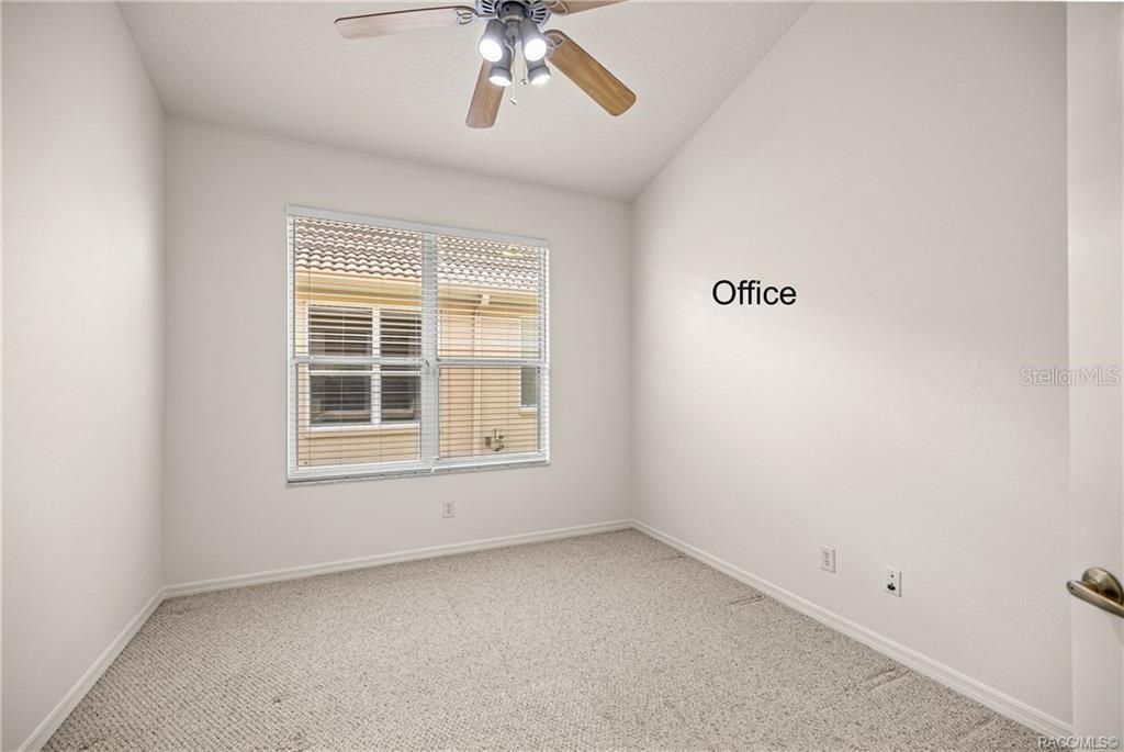 For Sale: $525,000 (4 beds, 2 baths, 2442 Square Feet)